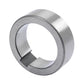 Crankshaft Pulley Spacer Fits New Holland 81811427