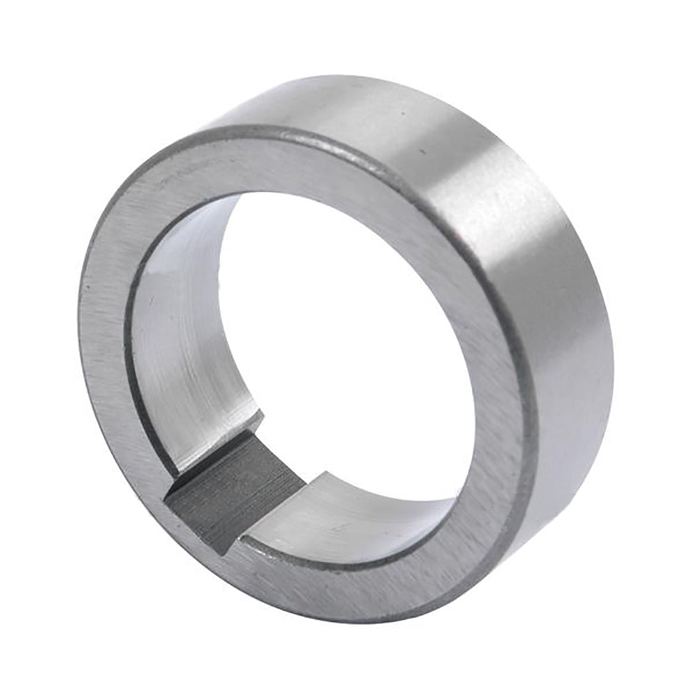 Fits Ford Tractor Crankshaft Pulley Spacer C5NE6B306A 81811427