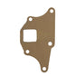 Water Pump Gasket Fits Case/International Harvester Replaces 81868742