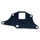 S.66627 1 Gasket For S.65018 Wpump Fits Ford/New Holland