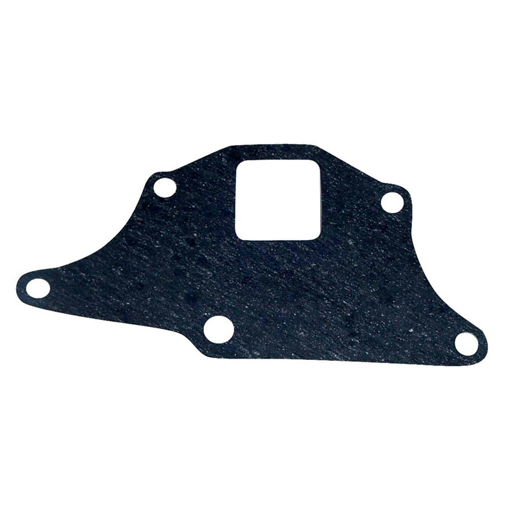 Water Pump Gasket Fits Case/International Harvester Replaces 81868742