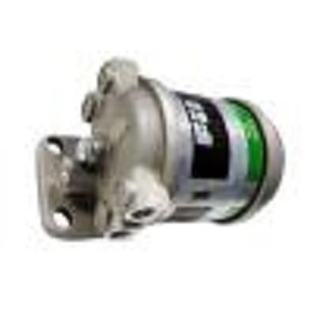 Fuel Filter Assembly Fits White Replaces 008 2337 0/10