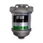 Fuel Filter Assembly Fits White Replaces 008 2337 0/10