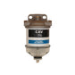 Single Fuel Filter Assembly Fits Oliver Replaces 31-2903331