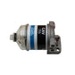 Single Fuel Filter Assembly Fits International Harvester Replaces C5NE9165C