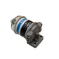 Single Fuel Filter Assembly Fits Universal Replaces 1446017M91