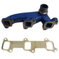 C5NE9430A Exhaust Manifold & Gasket Fits Ford 3 Cyl 2000 3000 4000 3400 3500 450