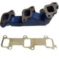 C5NE9430A Manifold Fits Ford New Holland Tractor 2000 3000 4000 3 CYL