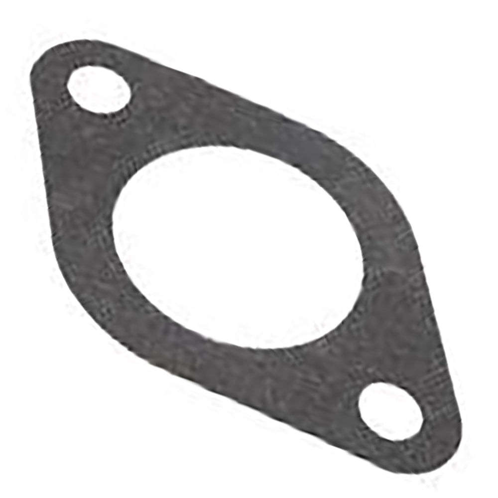 New Gasket-Carburetor Fits Ford/New Holland 2N, 8N, 9N, 82845220; C5NE9447A