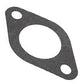 Carburetor Gasket Fits Minneapolis Moline Replaces 10A8617