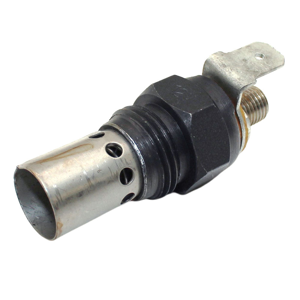 HEATER THERMOSTAT GLOW PLUG FOR PART 12666108 1446935M1 162000090701 1854050