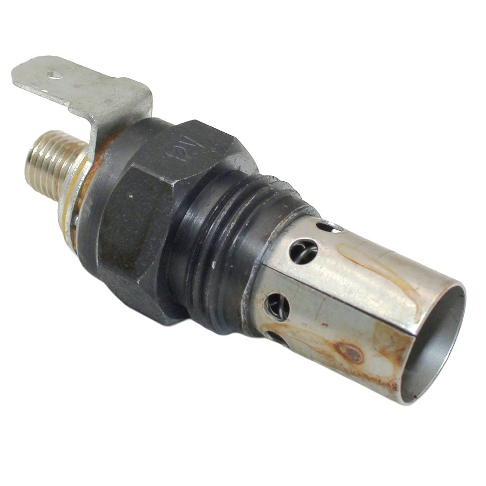 HEATER THERMOSTAT GLOW PLUG FOR PART 12666108 1446935M1 162000090701 1854050
