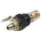 HEATER THERMOSTAT GLOW PLUG FOR PART 12666108 1446935M1 162000090701 1854050