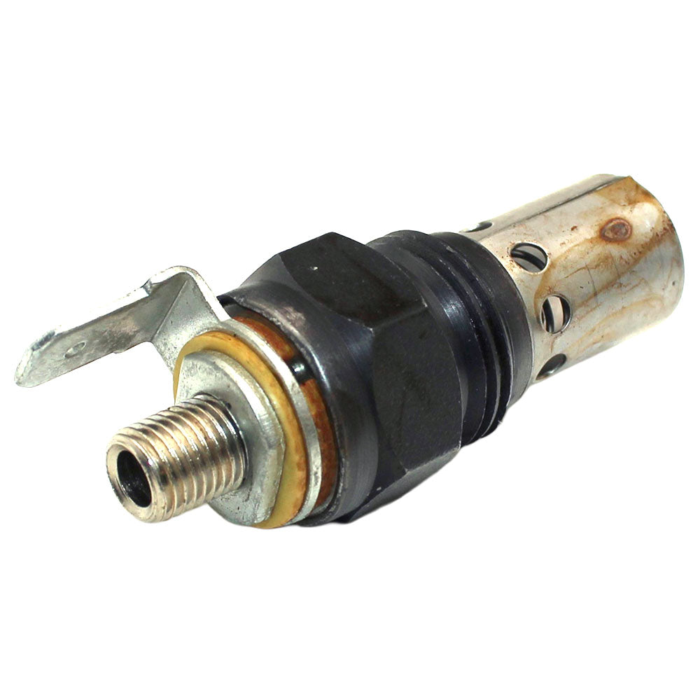 HEATER THERMOSTAT GLOW PLUG FOR PART 12666108 1446935M1 162000090701 1854050