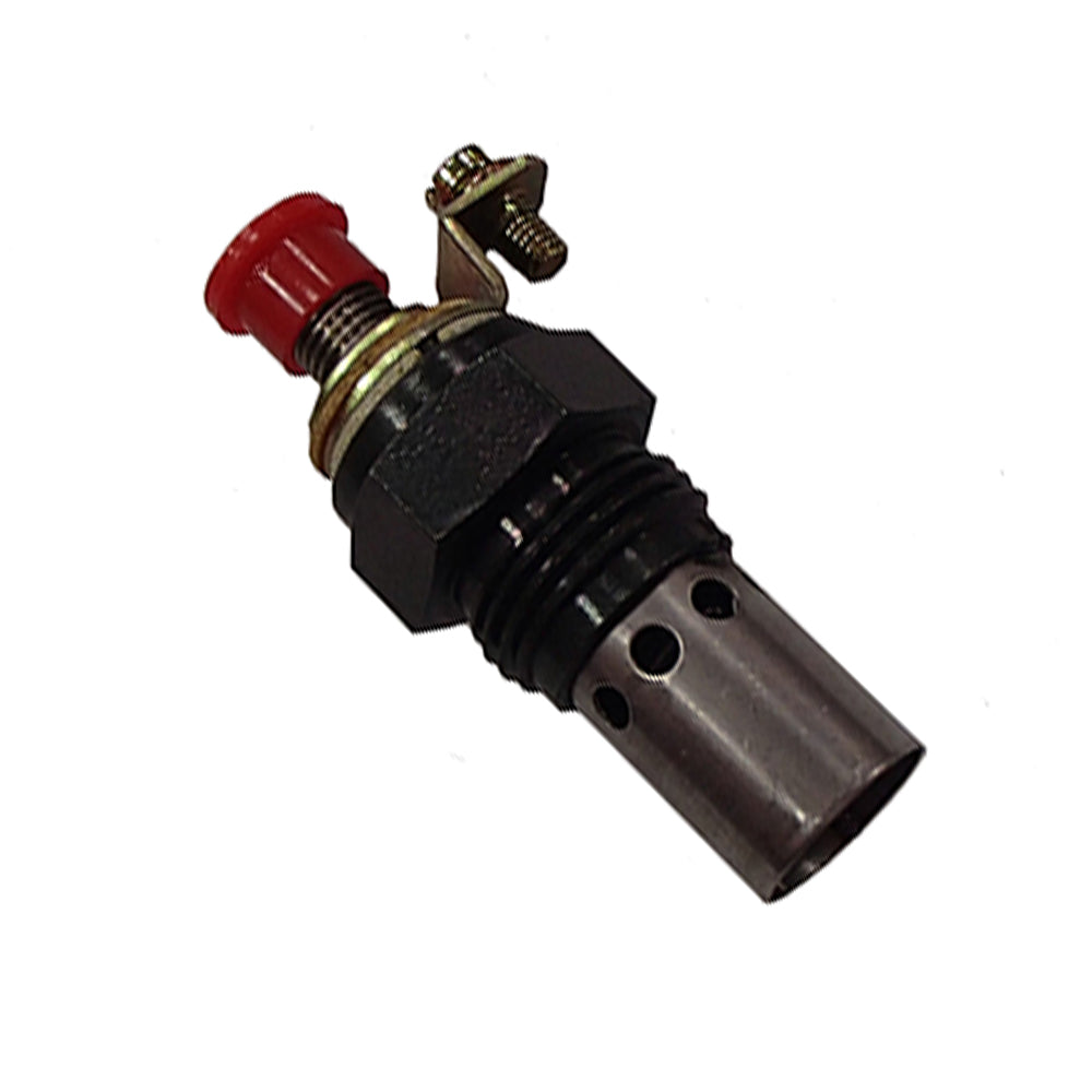 S.40627 Heater Plug, Manifold - Fits David Brown