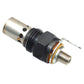 HEATER THERMOSTAT GLOW PLUG FOR PART 12666108 1446935M1 162000090701 1854050
