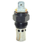 HEATER THERMOSTAT GLOW PLUG FOR PART 12666108 1446935M1 162000090701 1854050