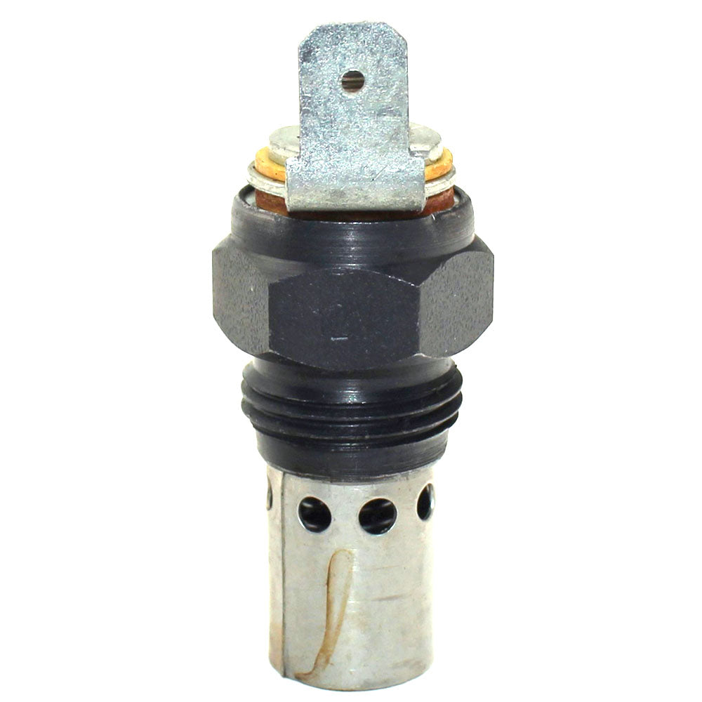 HEATER THERMOSTAT GLOW PLUG FOR PART 12666108 1446935M1 162000090701 1854050