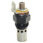 HEATER THERMOSTAT GLOW PLUG FOR PART 12666108 1446935M1 162000090701 1854050