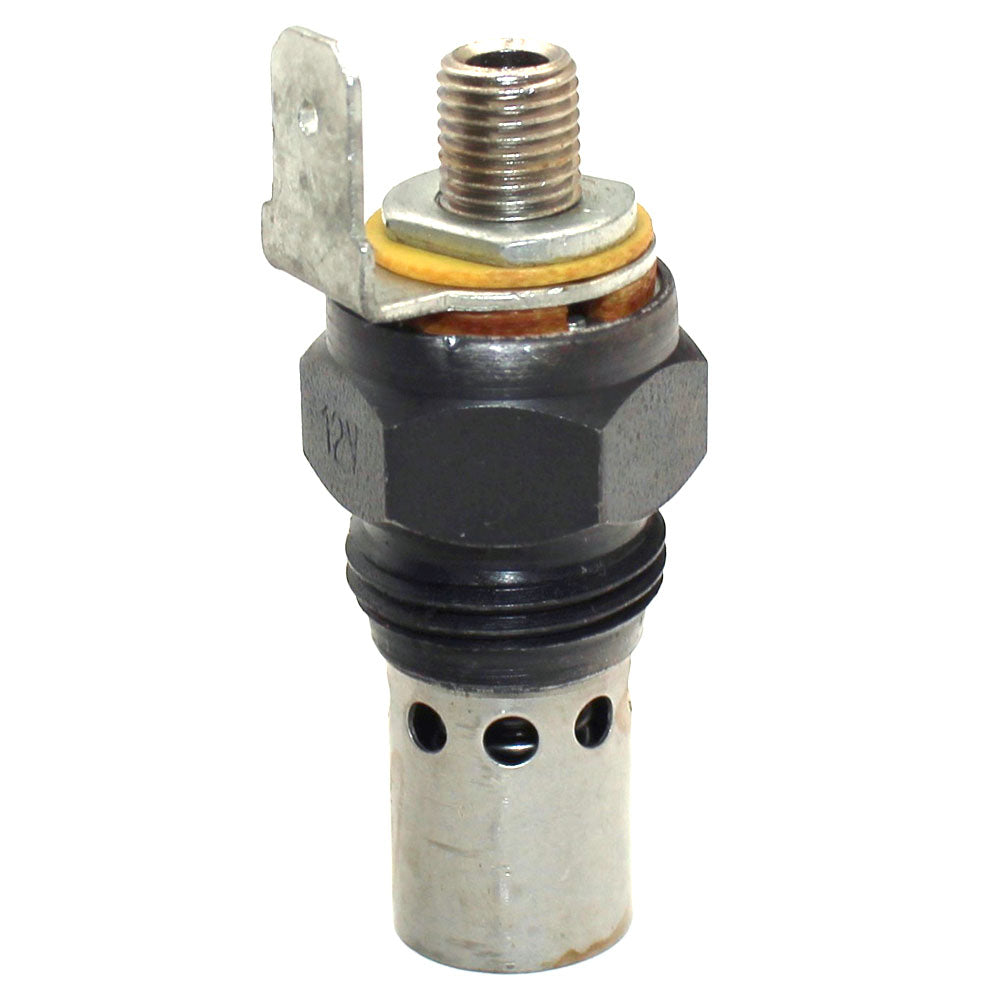 HEATER THERMOSTAT GLOW PLUG FOR PART 12666108 1446935M1 162000090701 1854050