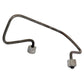FUE-F-5299555-F Fuel Injector Line #1 C5NE9A555F