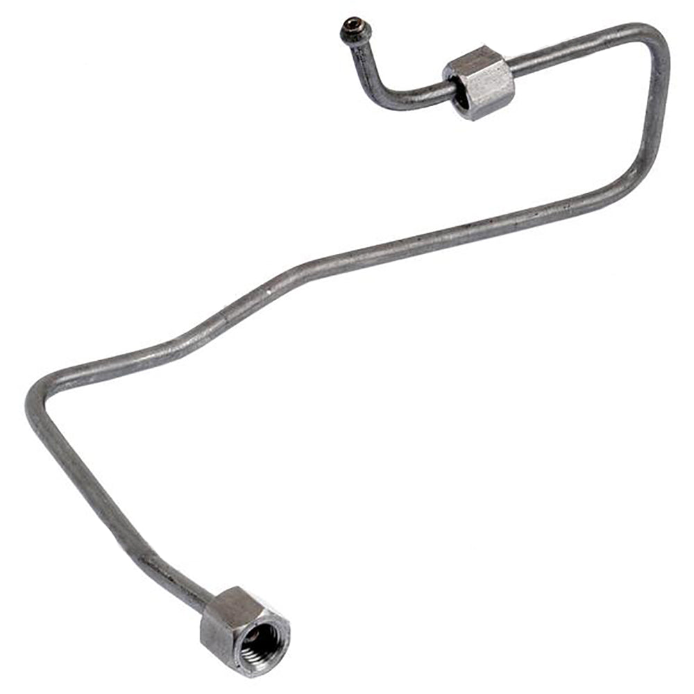 C5NE9A556F Injector Line Pipe Fits Ford/New Holland 5000 5500 5550 5900