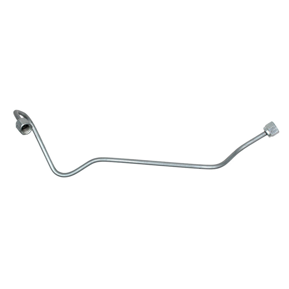 Injection Line Fits Ford New Holland Models C5NE9A557E C5NE9A557E-A C7NN9A5