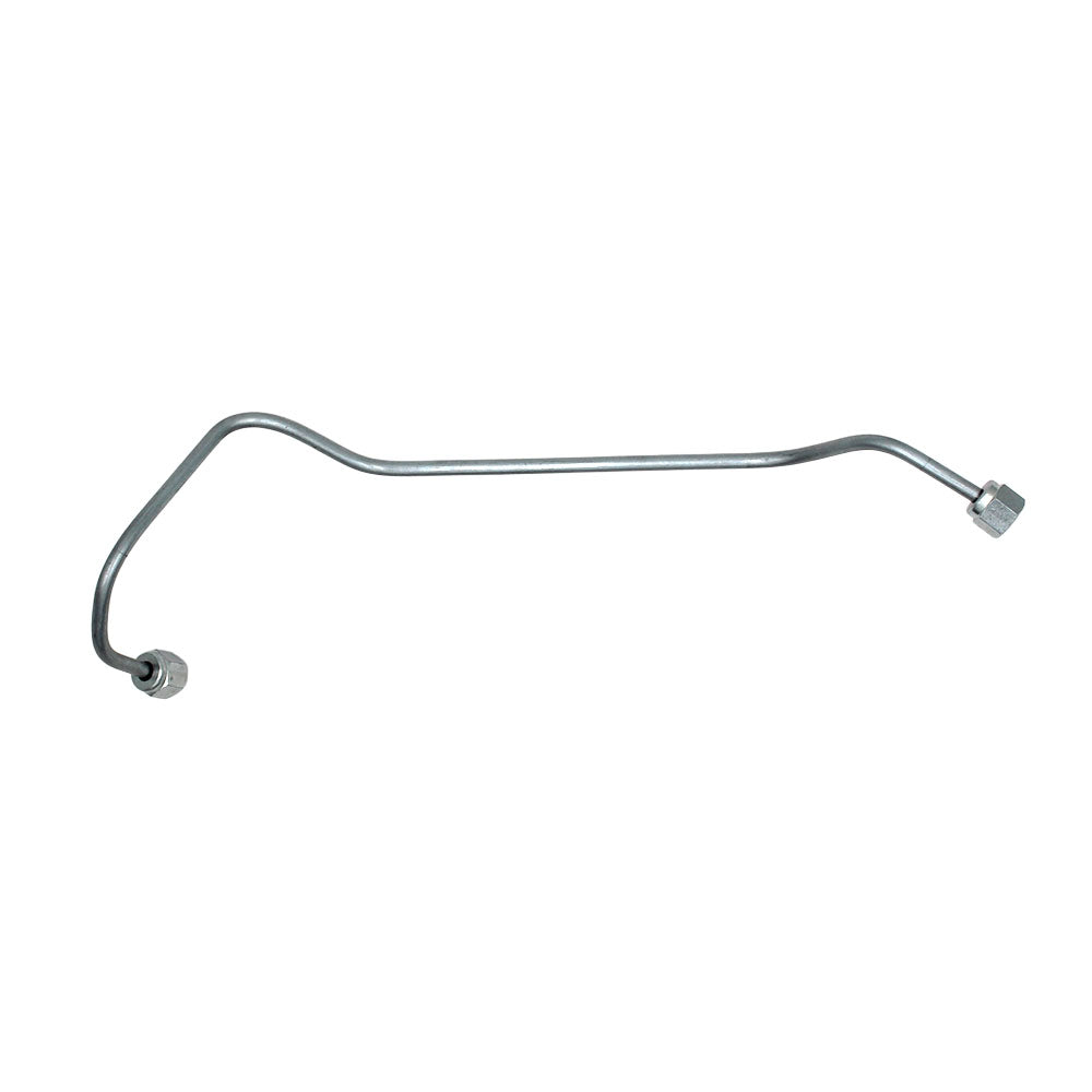 C5NE9A557E Fits Ford New Holland Tractor #3 Cylinder Injection Line C7N