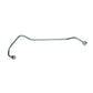 Injection Line Fits Ford/New Holland Replaces C7NN9A557F