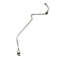 Injection Line Fits Ford/New Holland Replaces C7NN9A557F