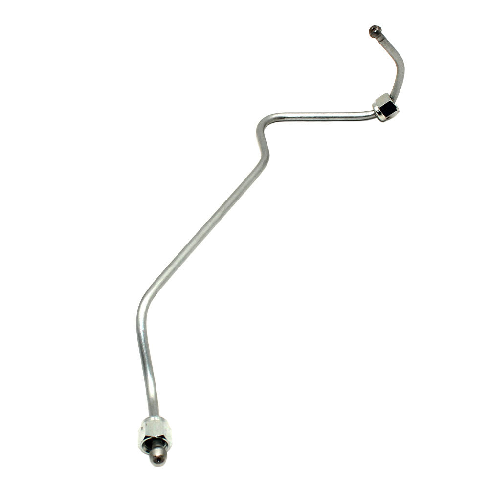 Injection Line Fits Ford/New Holland Replaces C7NN9A557F