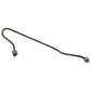 S.65804 Pipe, Injector Line, No 3, C5Ne9A557G Fits Ford/New Holland