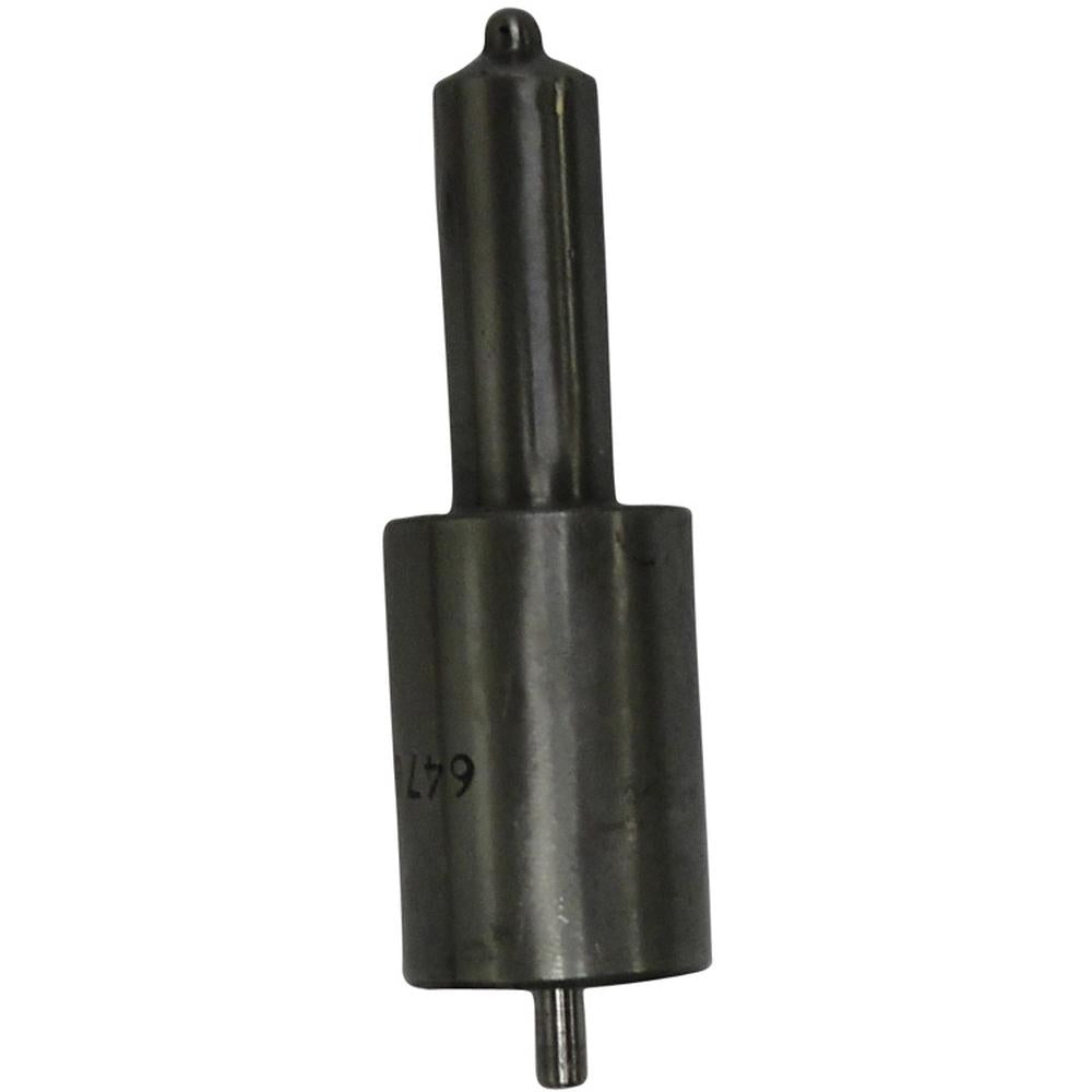 D0NN9E527A Fits Ford 2000 3000 5000 601 801 CAV Injector Nozzle