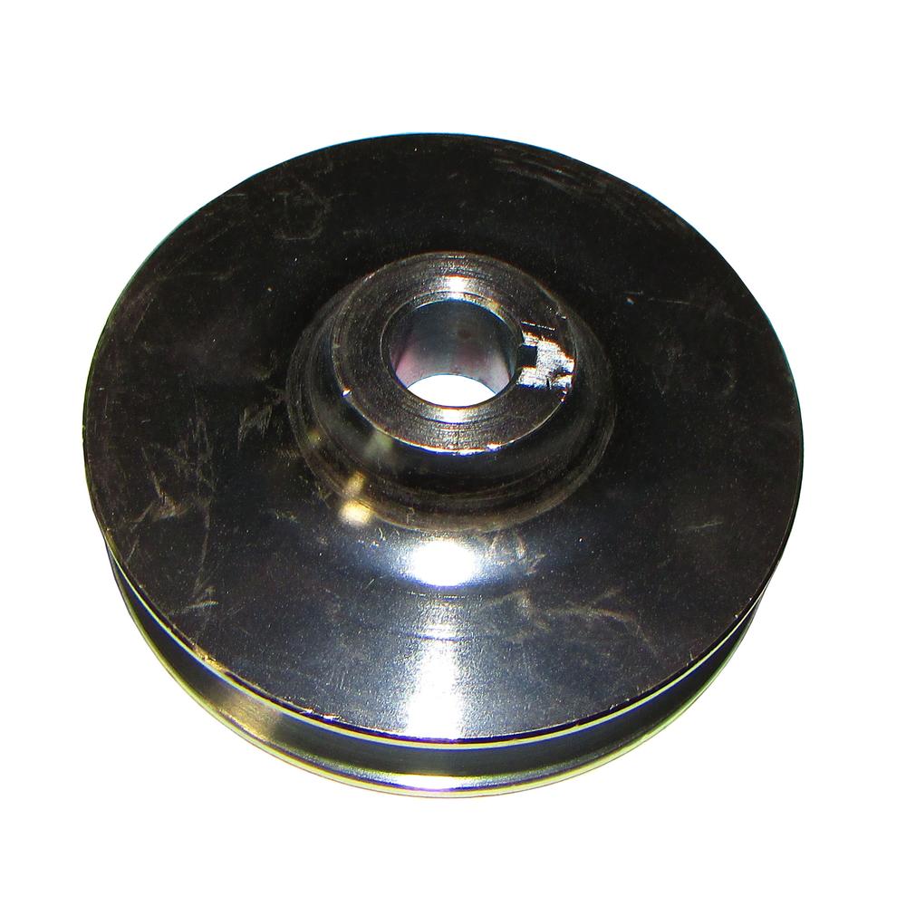 S.66951 PULLEY, GENERATOR Fits Ford/New Holland