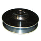 Generator Pulley Fits Ford/New Holland 3120 3150 C5NF10196B Tractor 1100-0652