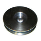 C5NF10196B GENERATOR PULLEY Fits Ford 2000 3000 4000 5000 TRACTOR w/ GENERATOR