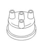 Distributor Cap Fits Ford Tractor 3c 2000 3000 4000 2600 3600 4600 2610 3610