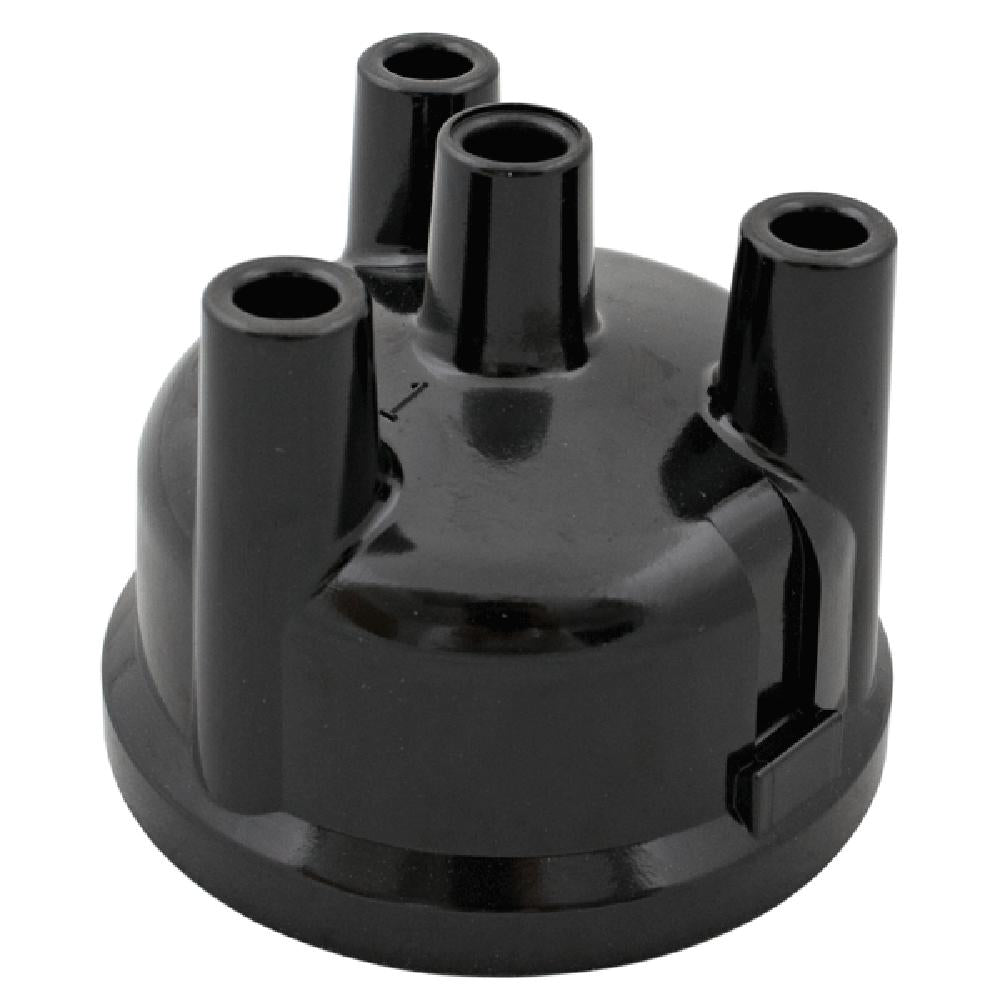 Fits Ford Tractor C5NF12106A 3 Cylinder Distributor Cap 2000 3000 2600 335 4000