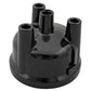 3 CYL GAS TRACTOR DISTRIBUTOR CAP C5NF12106A Fits Ford 2000 3000 4000
