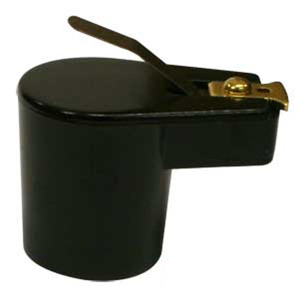 Distributor Rotor Button C5NF12200A Fits Ford 2000 3000 2600 335 4000 4500