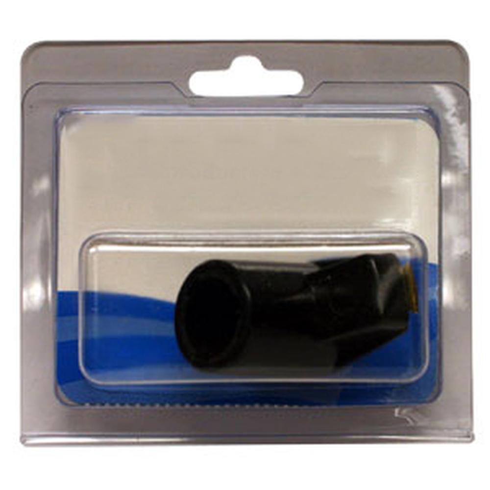 Points Condenser Rotor Set Fits Ford 2000 3000 3600 4000 4600 5000 EBPN12000A