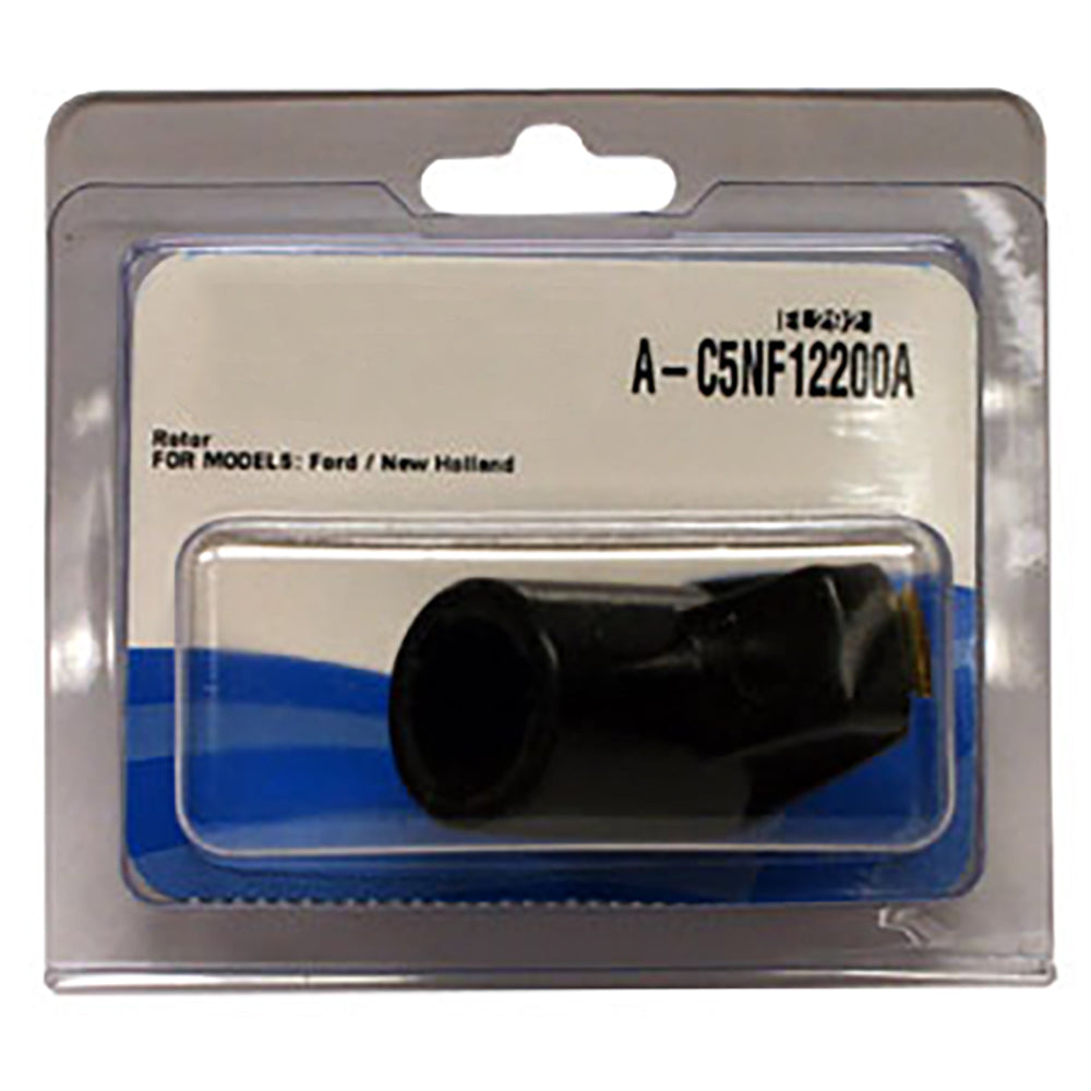 Distributor Rotor Button C5NF12200A Fits Ford 2000 3000 2600 335 4000 4500