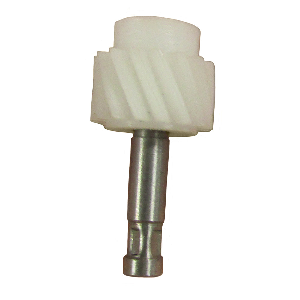 65562 C5NF17373B Tach Drive Gear Fits Ford 2000 3000 4000 5000 2110LCG 3400 3500