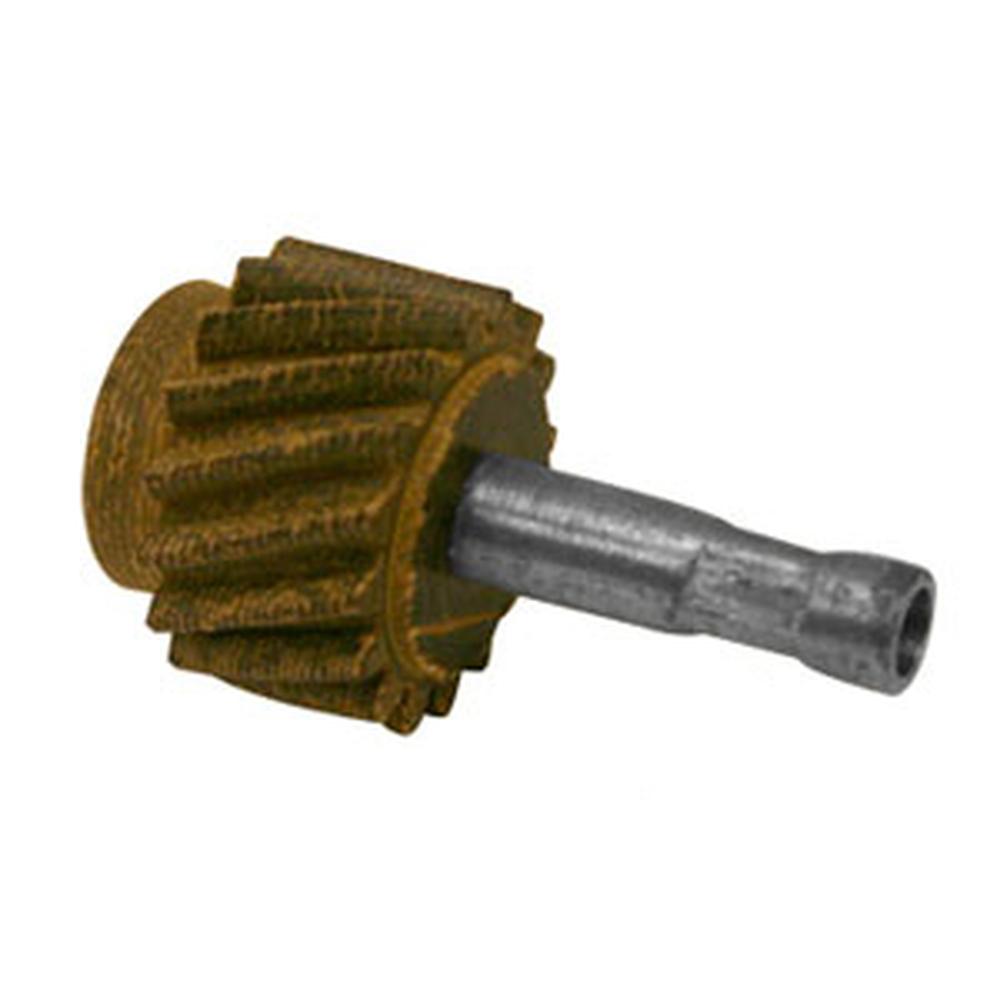 Drive Gear Fits Ford/New Holland Replaces 81812583