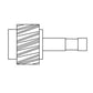 Tachometer Drive Gear - Fits Ford - C5NF17373B