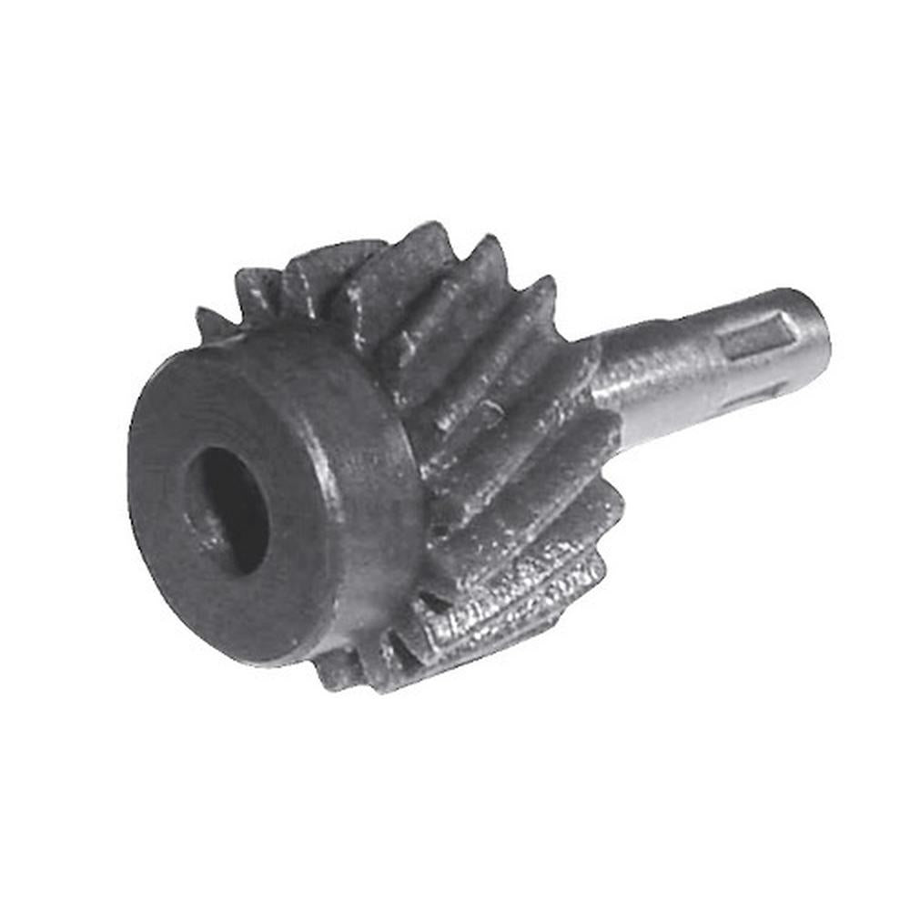 C5NF17373B Tachometer Drive Gear Fits Ford 2000 3000 4000 4000SU 5000 5100+