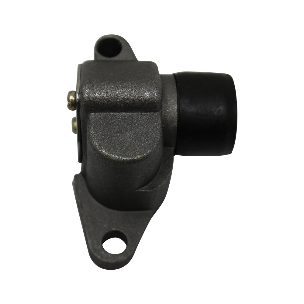 Tachometer Drive Assembly Fits Ford C5NF17B282B, C5NF17B283B, 2000, 3000