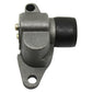 Gear C5NF17B282B Fits Ford 2120 2150 2300 3000 3055 3500 3550 4000 4100 4110