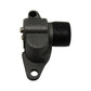Fits Ford 2000 3000 4000 5000 TRACTOR TACHOMETER TACH DRIVE ASSEMBLY C5NF17B282B