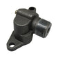 Fits Ford 2000 3000 4000 5000 TRACTOR TACHOMETER TACH DRIVE ASSEMBLY C5NF17B282B